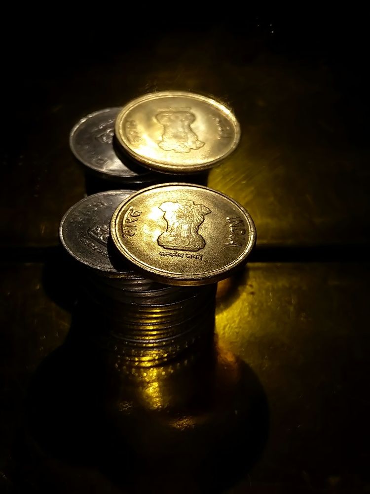 Photograph by sumit sitole