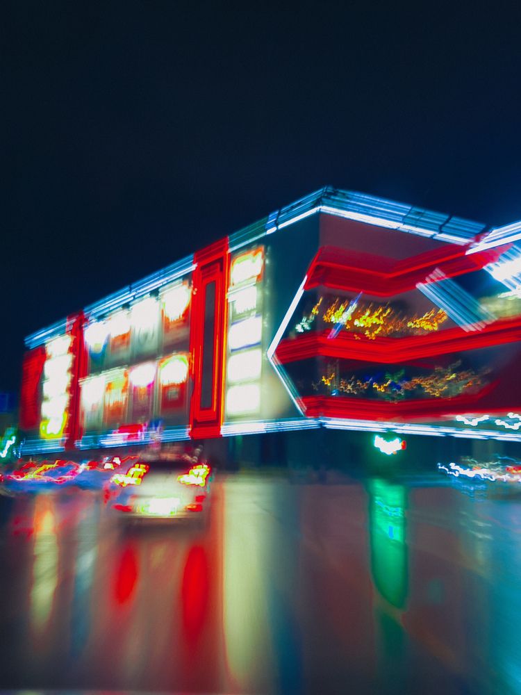 Photograph by Христина Сергейчик