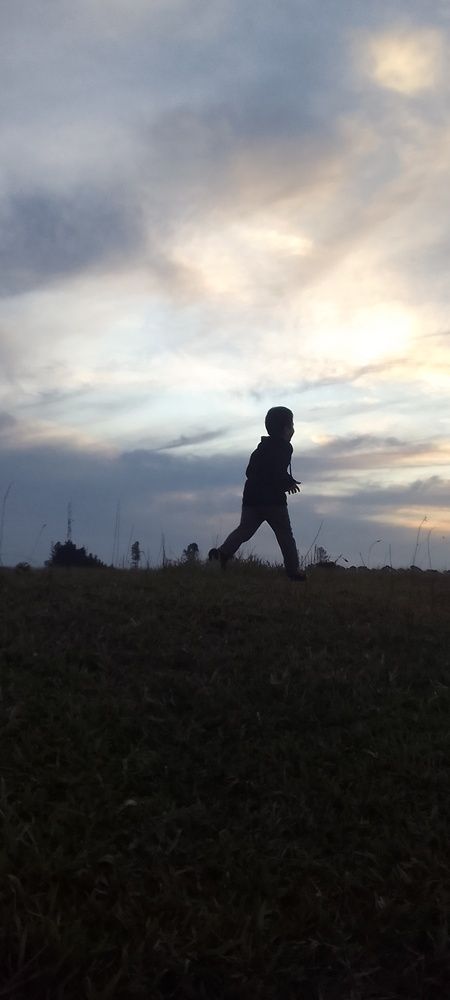 Photograph by Florencia Lovatto