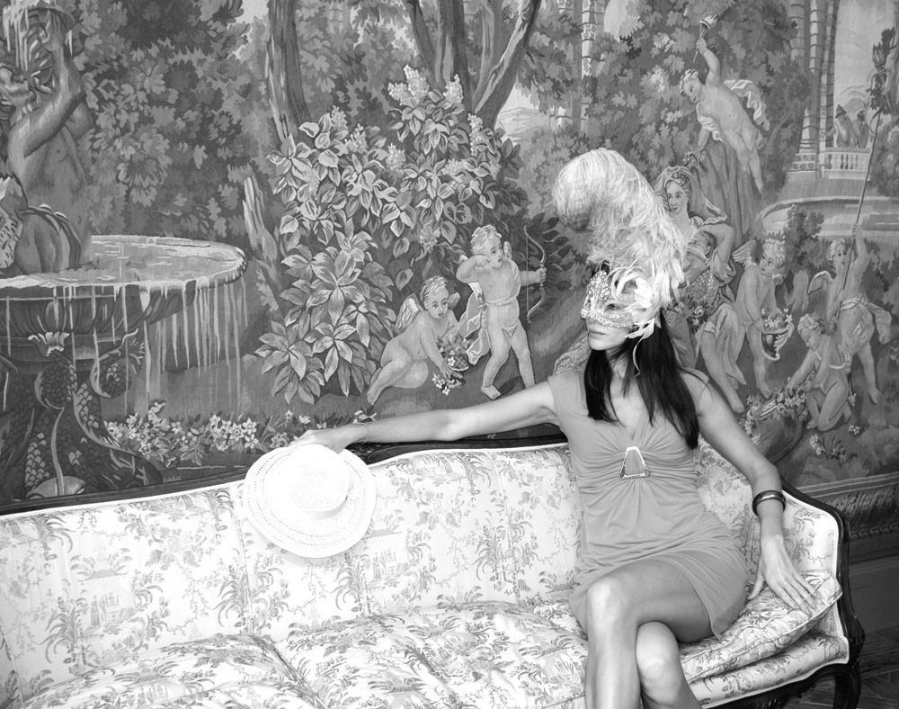 Photograph by vera