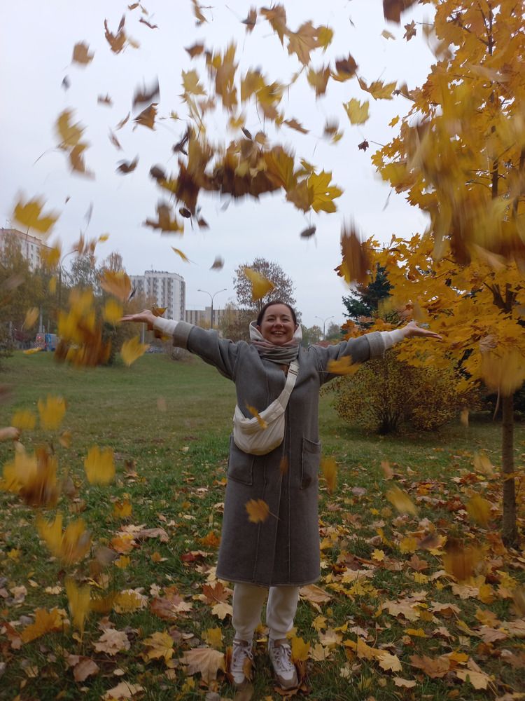 Фотография автора Алексейчик Дмитрий