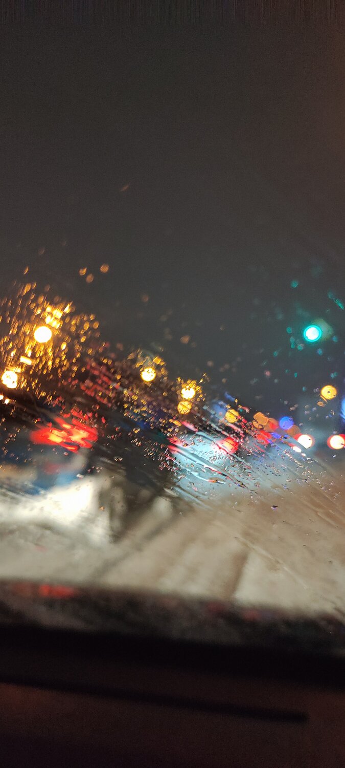 Photo #13142719