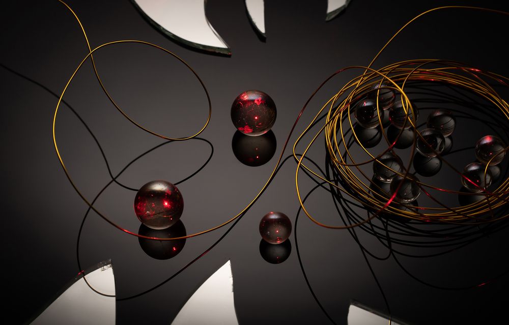 Фотография автора Роман Москвичев