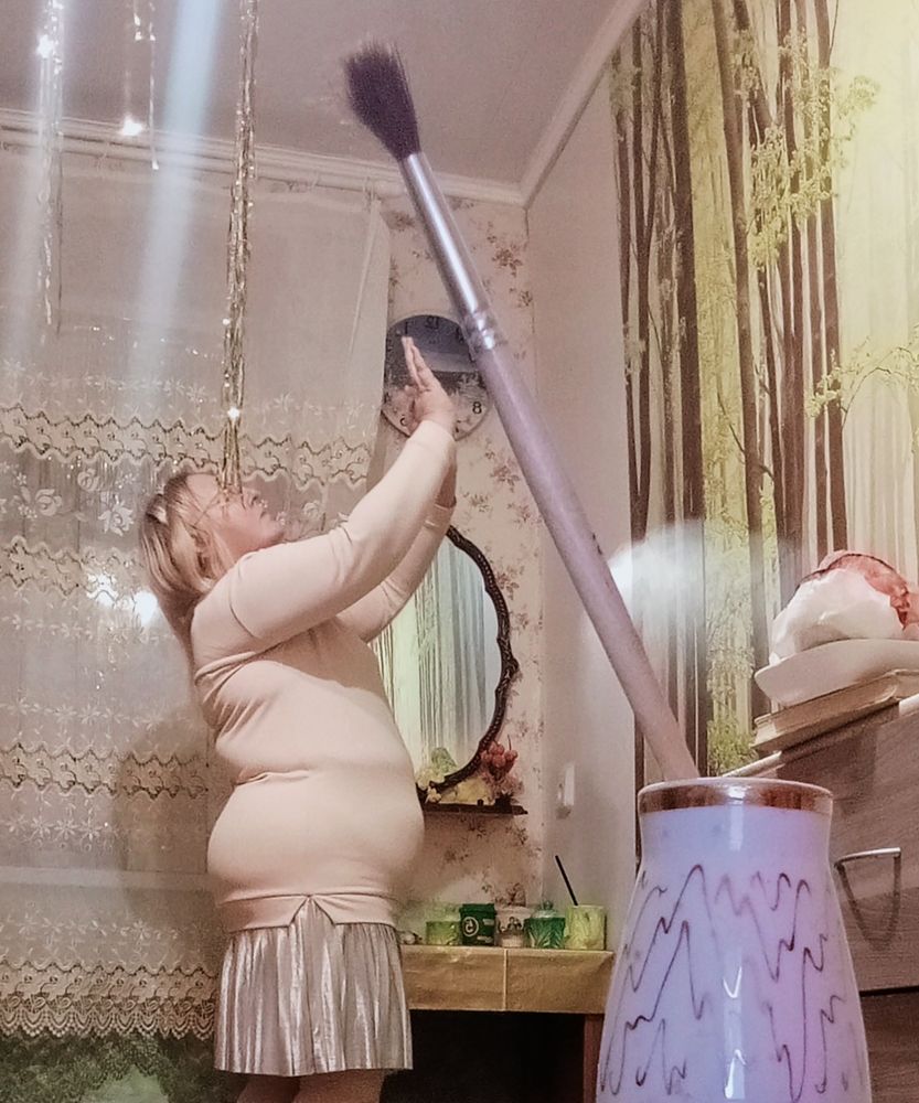 Photograph by Ирина Рягузова