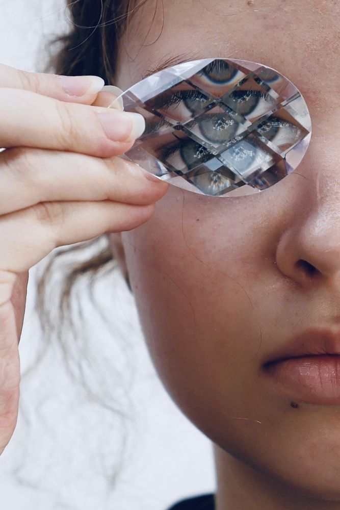 Фотография автора Юлия Голубкова