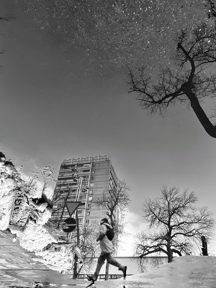 Фотография автора Юлия Голубкова