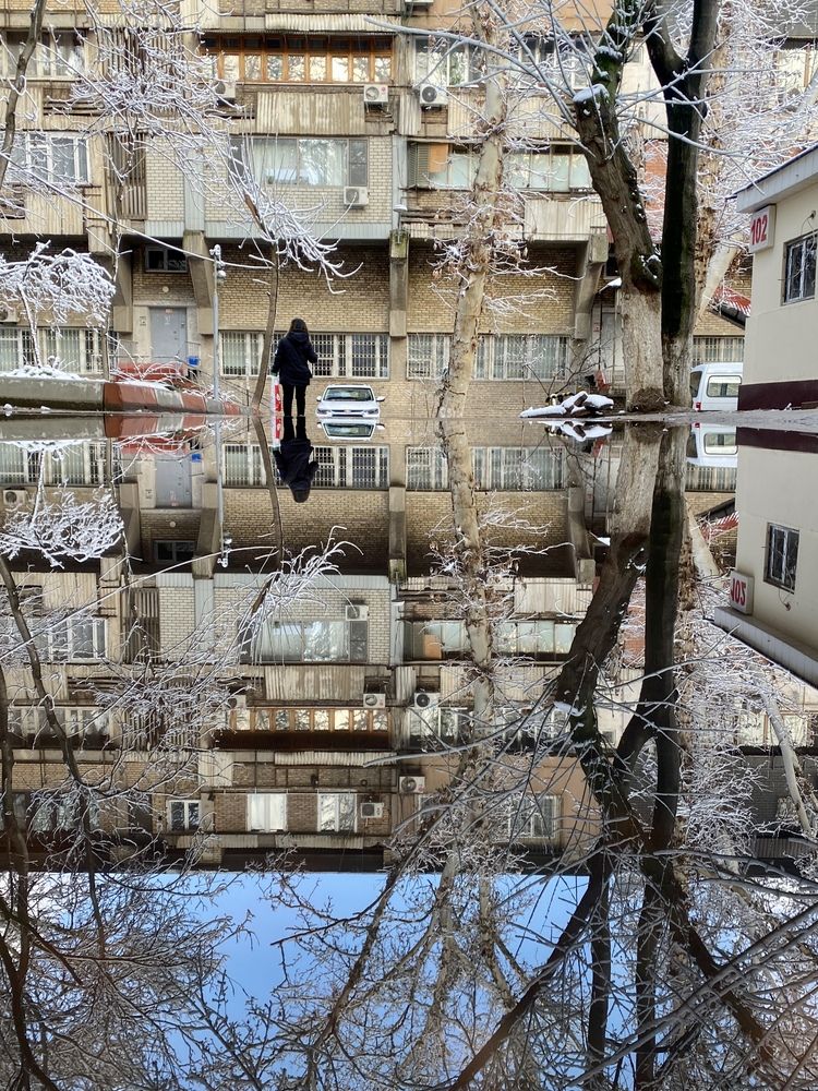 Фотография автора Юлия Голубкова