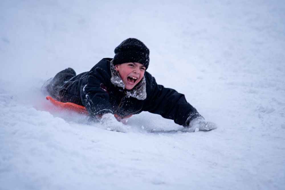 Фотография автора Ахмат Байсиев