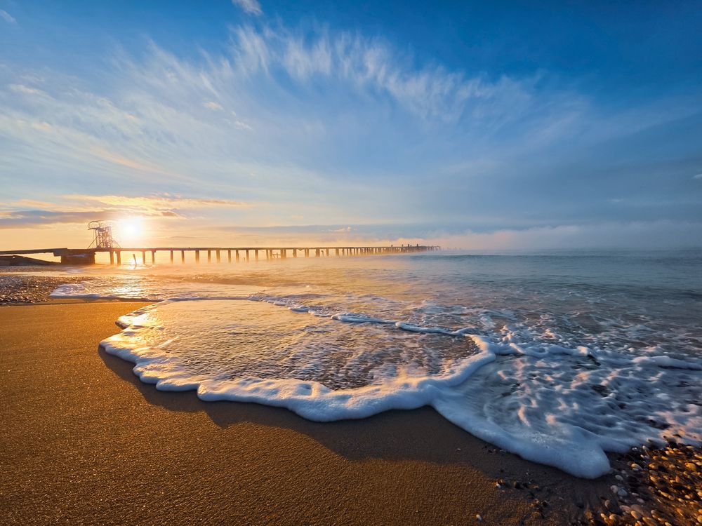 Photograph by Кривцов Андрей
