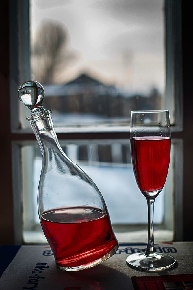 Фотография автора Ахмат Байсиев