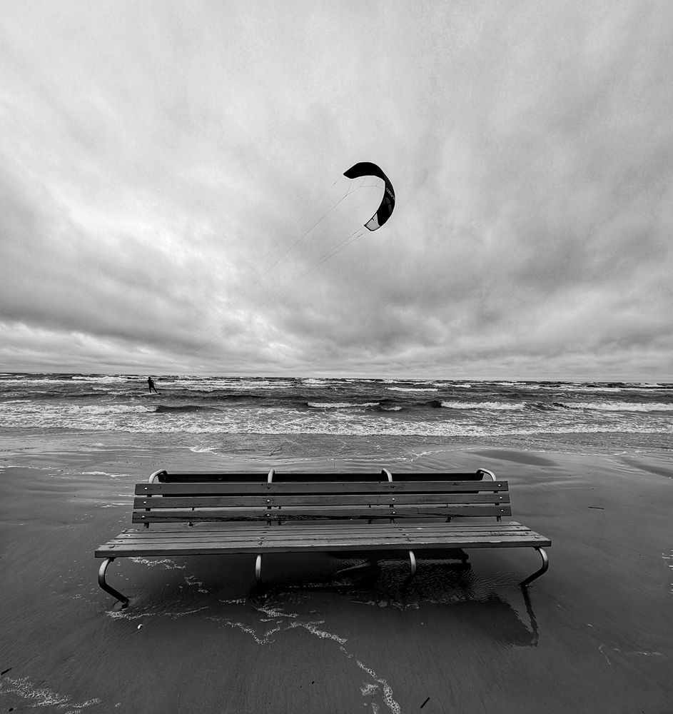 Фотография автора Roman_J