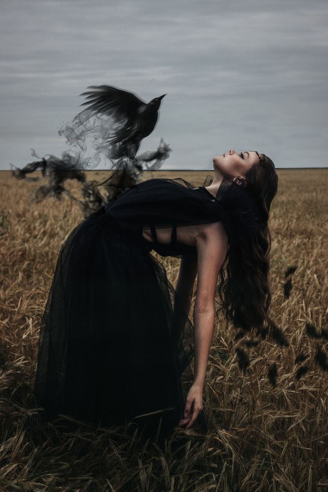 Photograph by Diana Androsova