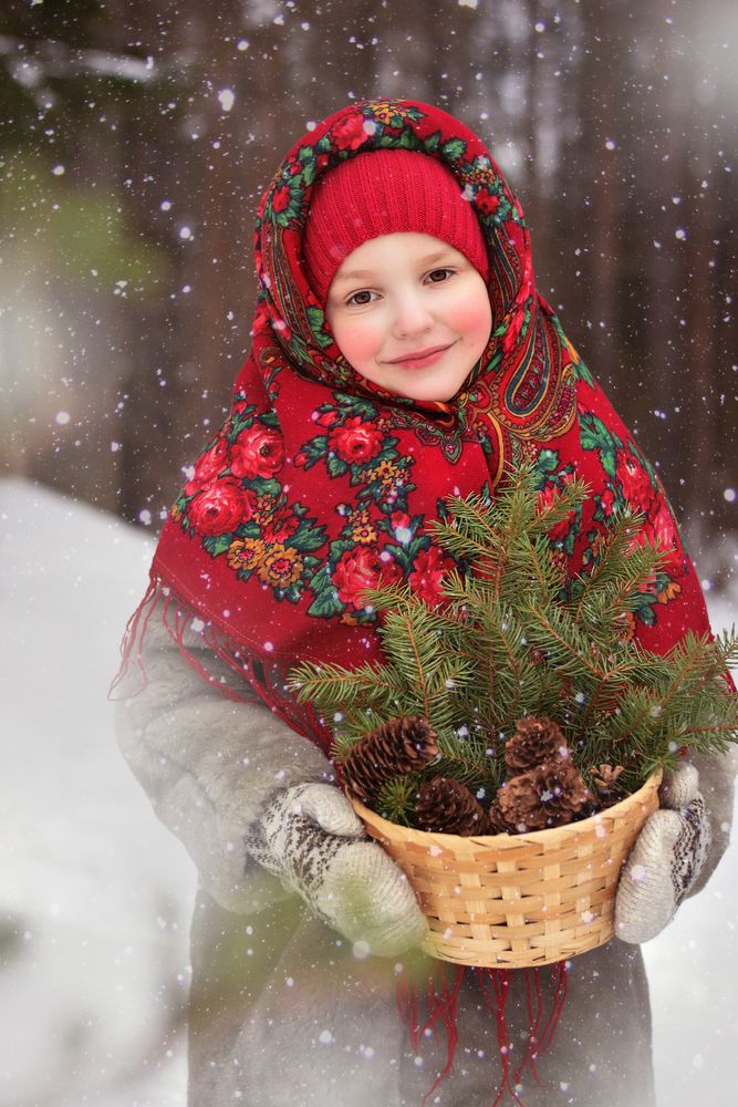 Фотография автора Оксана Льдинина
