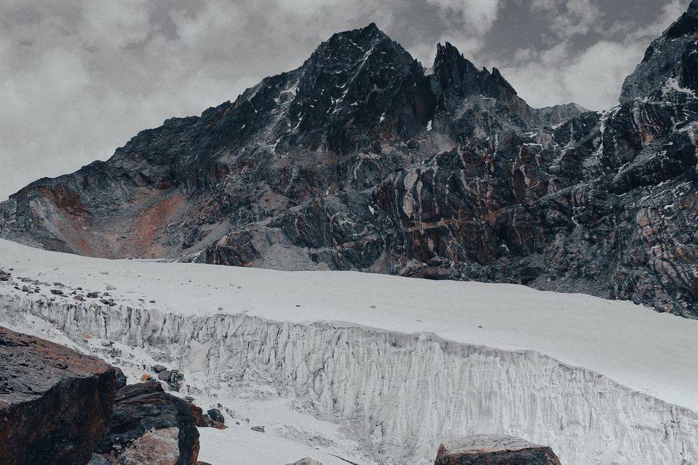 Photograph by Рыков Андрей