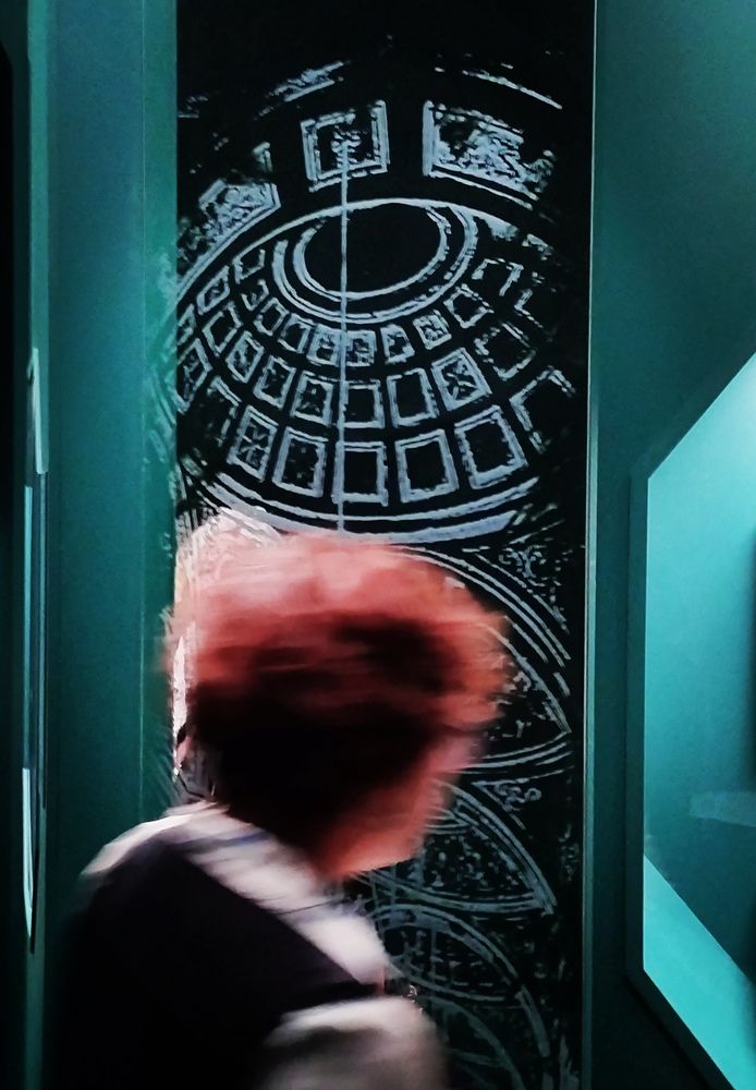 Photograph by Елена Эйнова