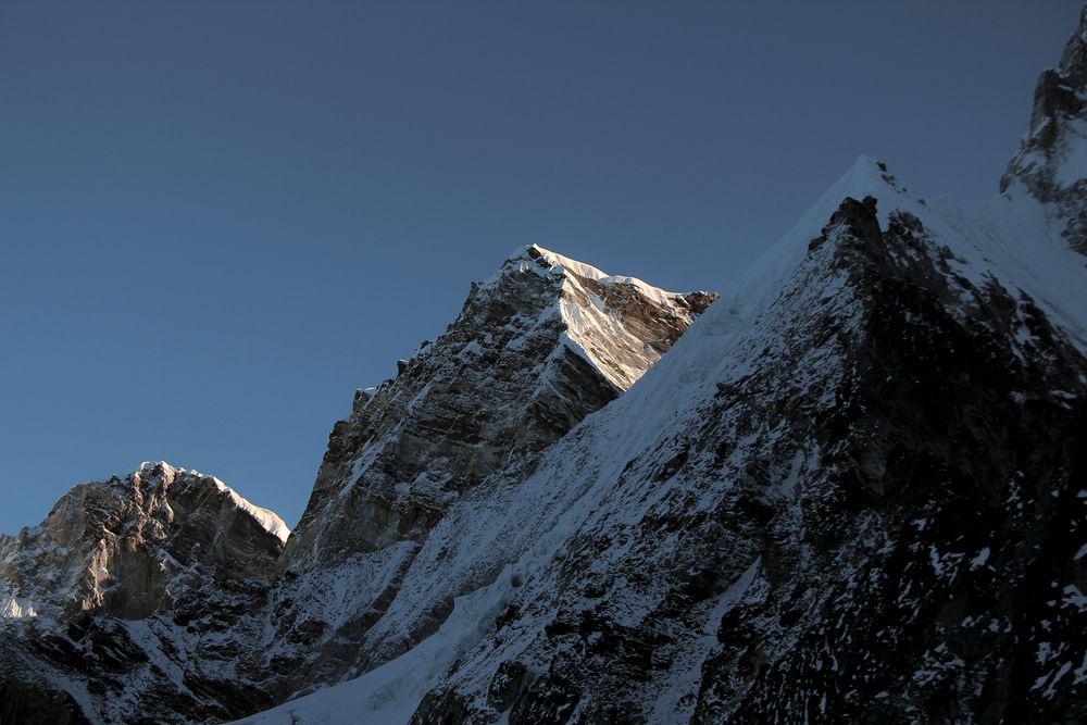 Photograph by Рыков Андрей