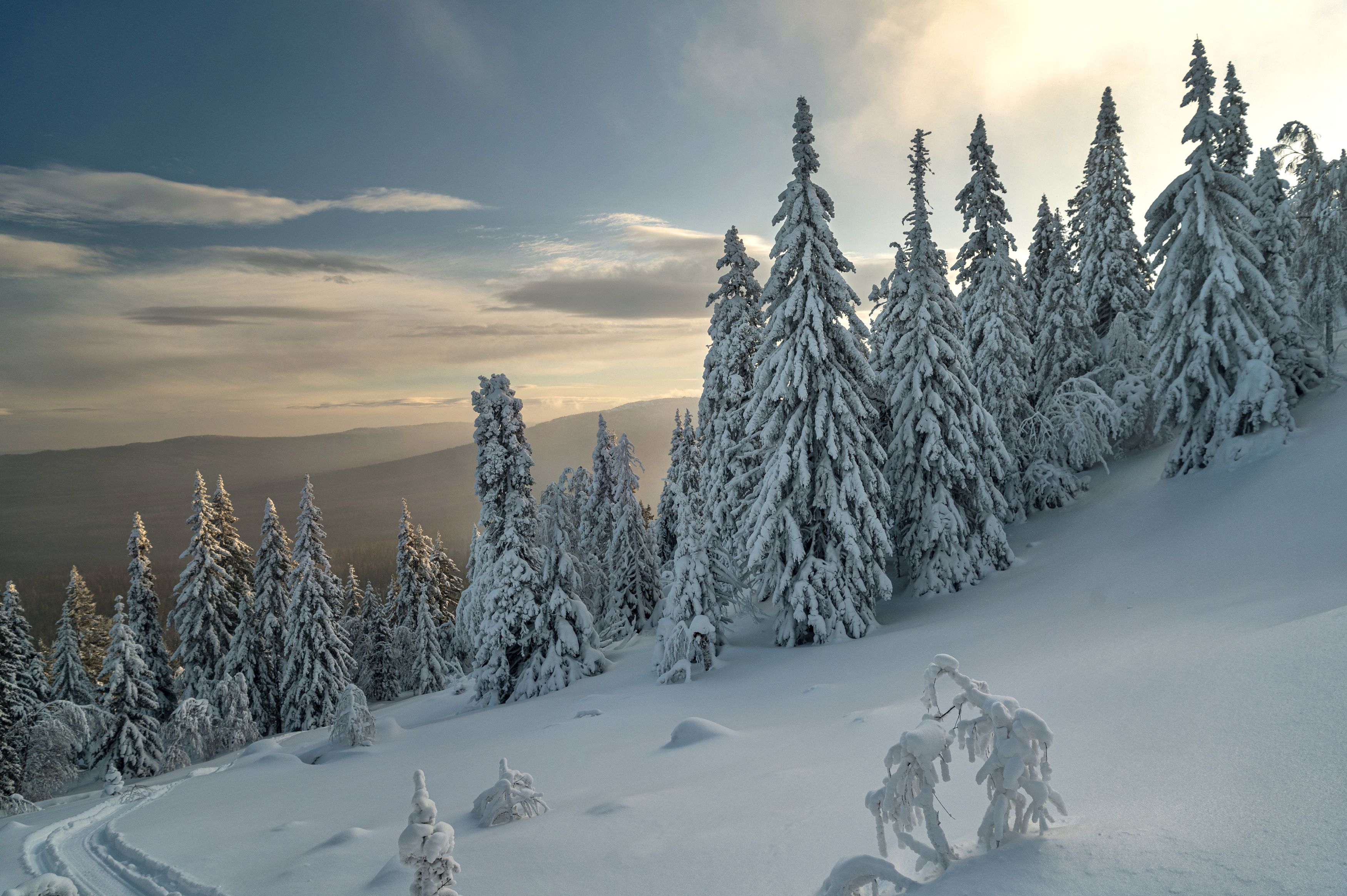 Photograph by Кирилл Аксенов