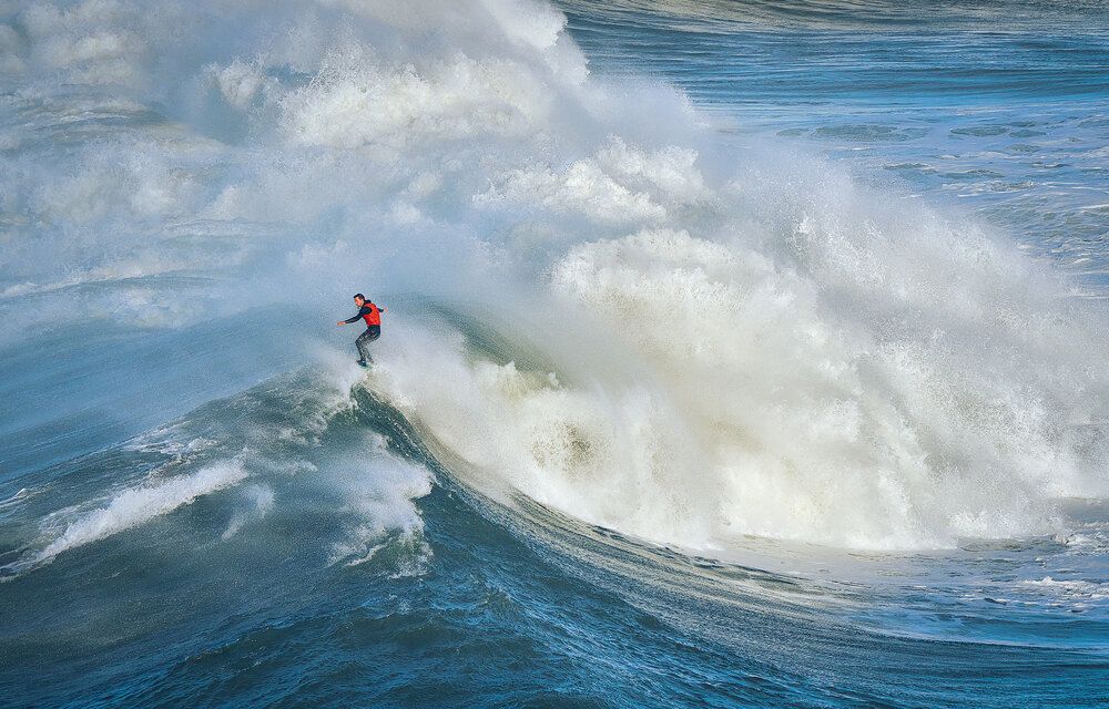 Photograph by Boris Bekelman