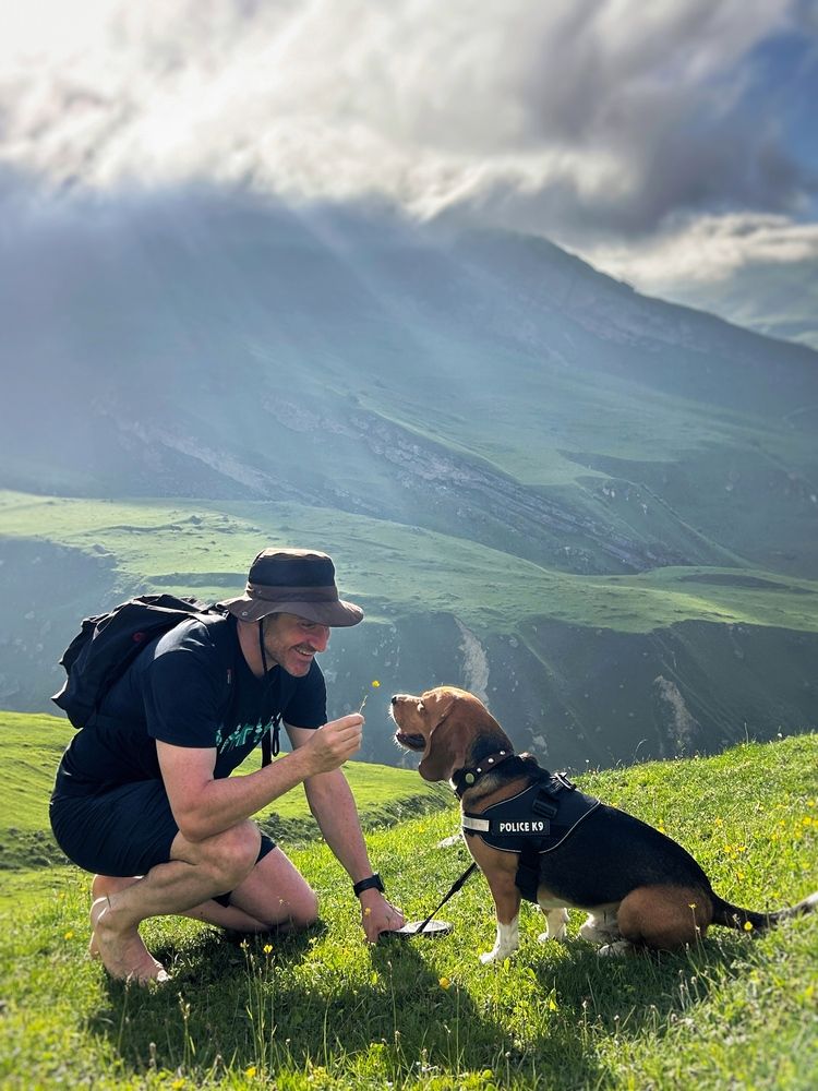 Photograph by Аруза