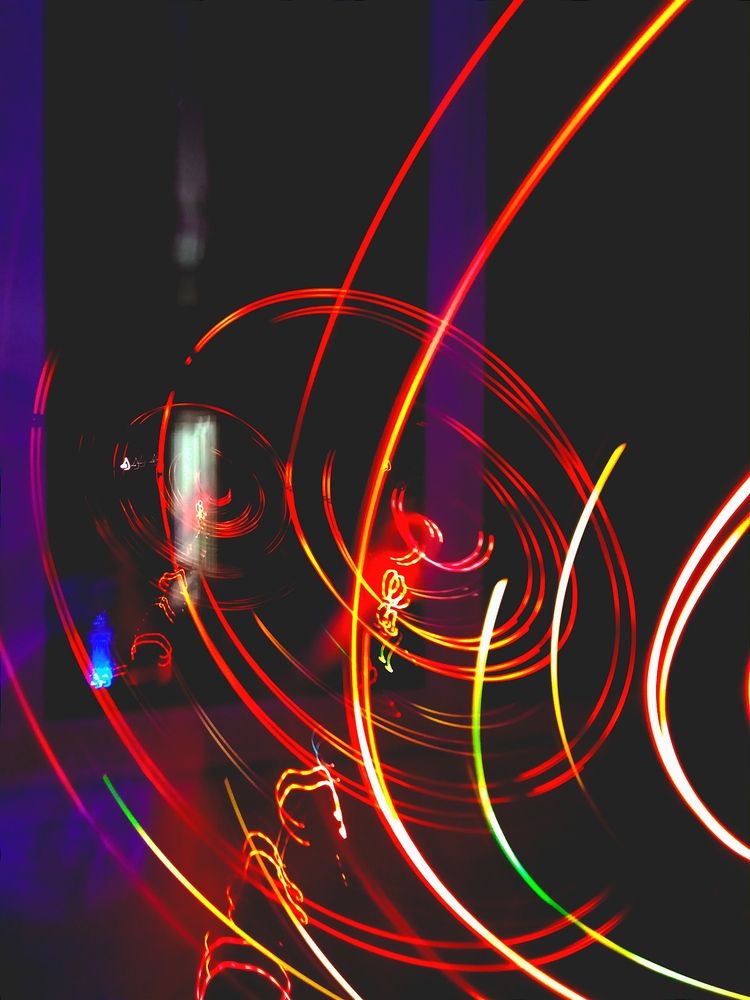 Photograph by Светлана Ищенко