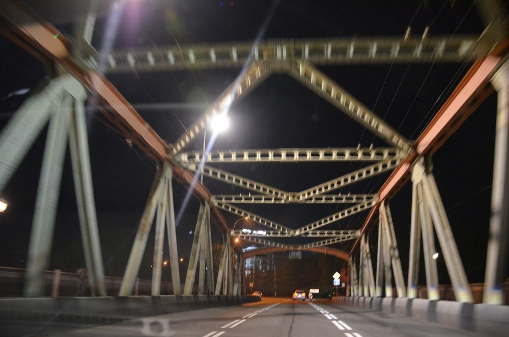 Photograph by Надежда Каравайцева