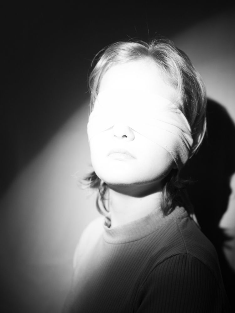 Photograph by Ульяна Красикова