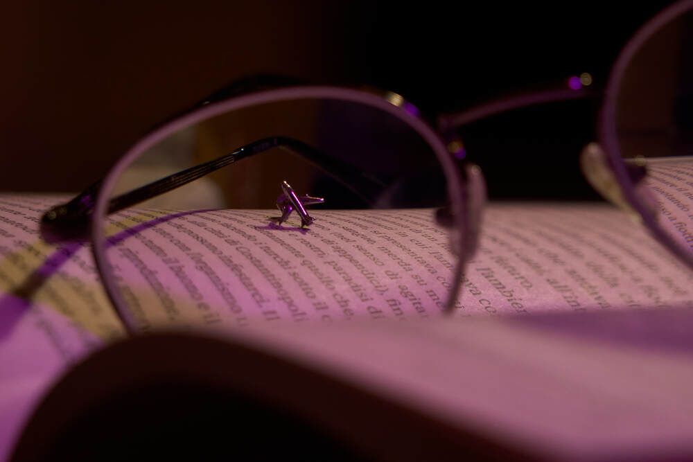 Фотография автора Dana Korolkova