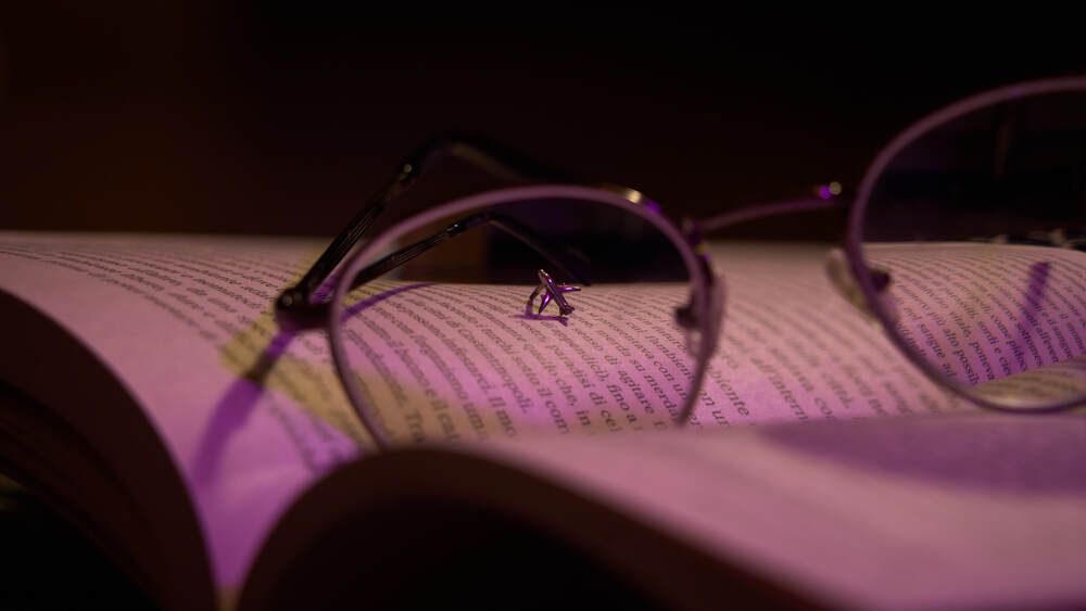 Фотография автора Dana Korolkova