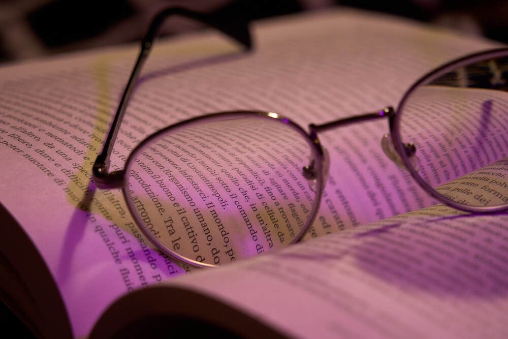 Фотография автора Dana Korolkova