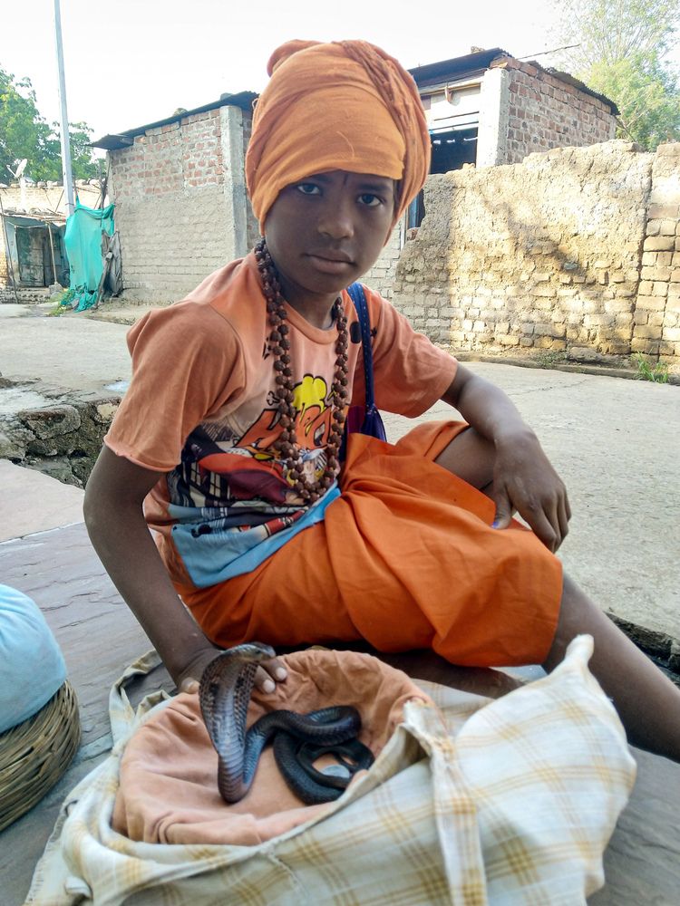 Photograph by sumit sitole