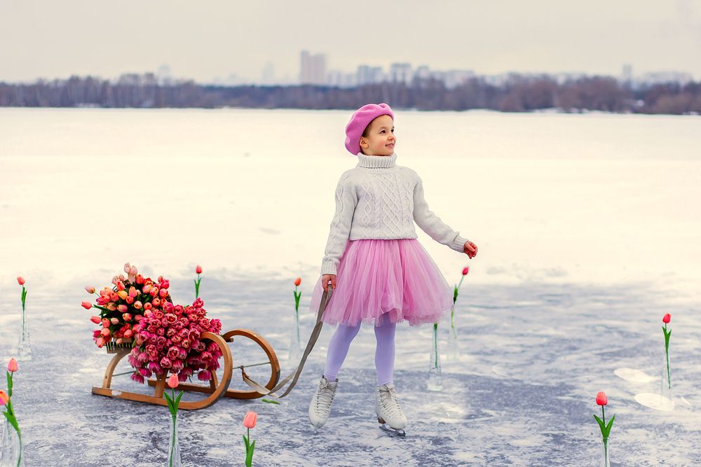 Photograph by 