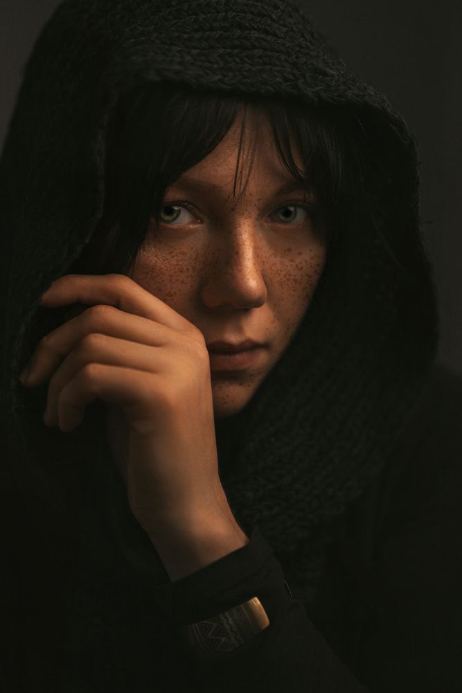 Photograph by Стеценко Александр