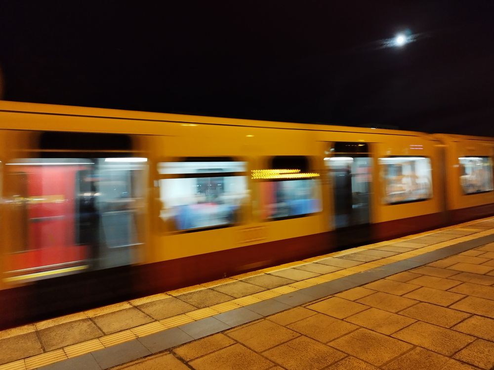 Фотография автора Sergej Roor