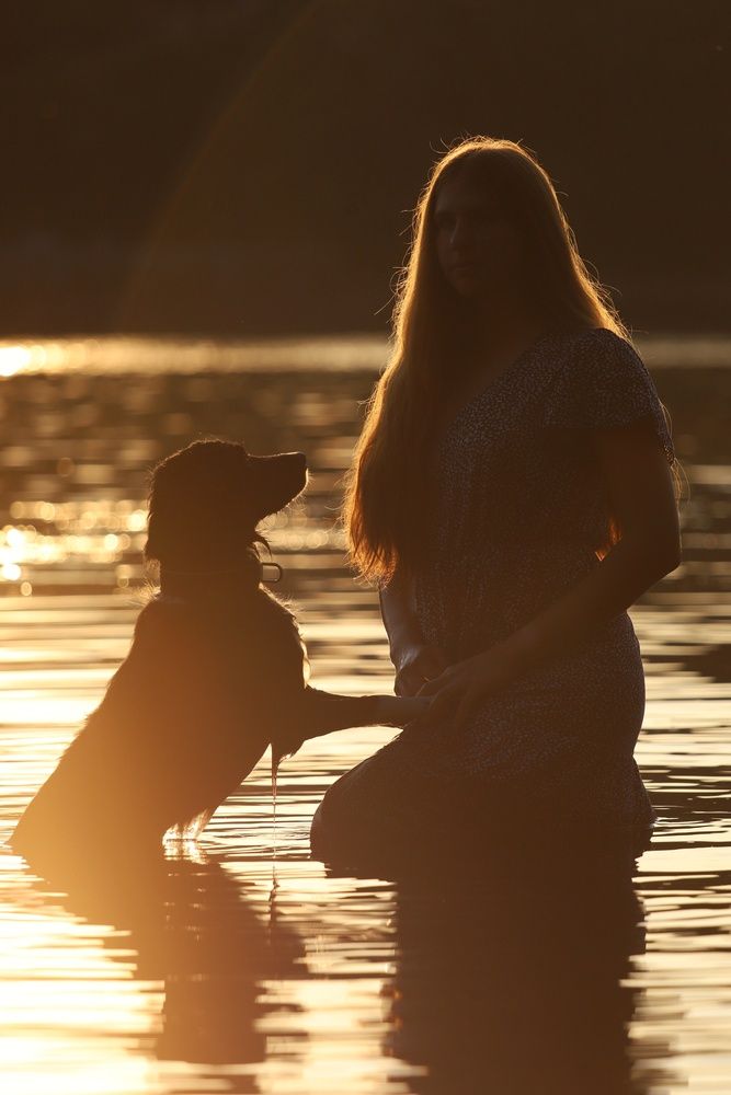 Фотография автора Елена Кириллова