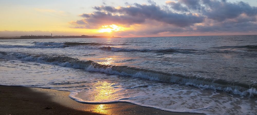 Фотография автора Sergej Roor