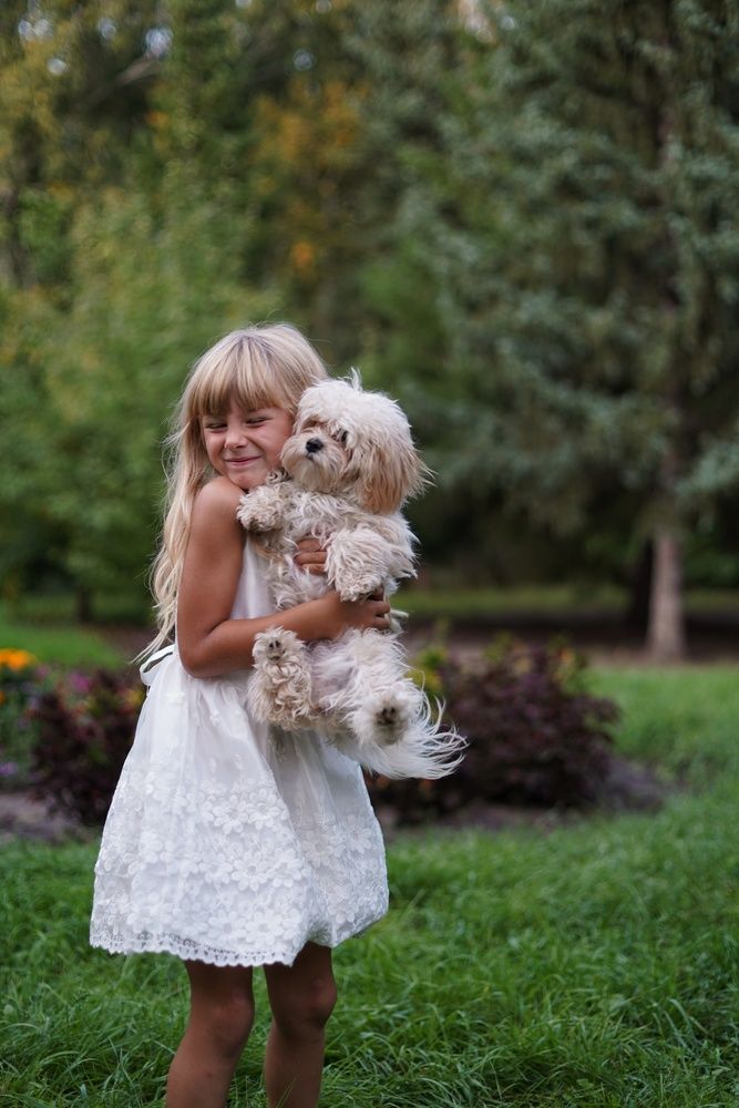 Photograph by Анастасия Позинич