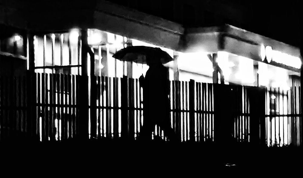 Photograph by Алексей Худяков