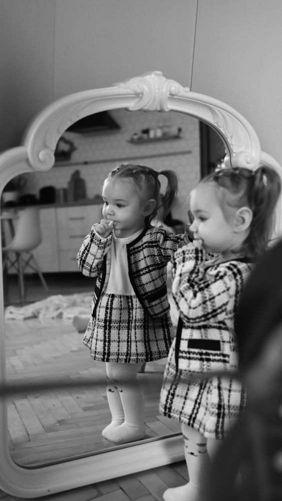 Photo #13143228