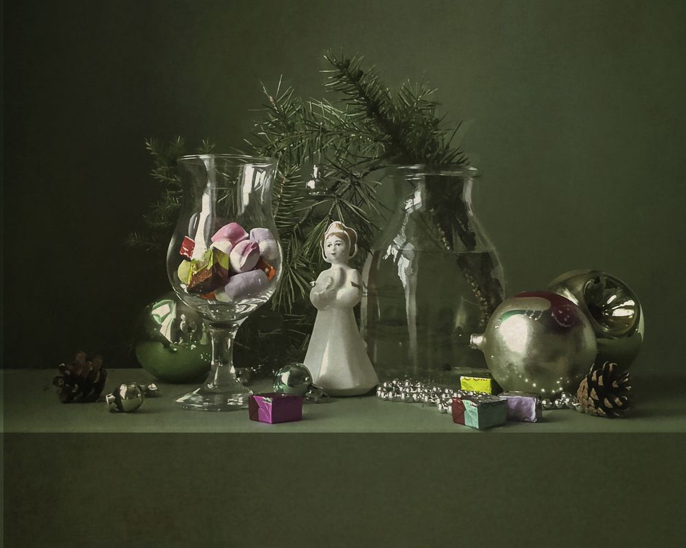 Photograph by Лариса Госнедель