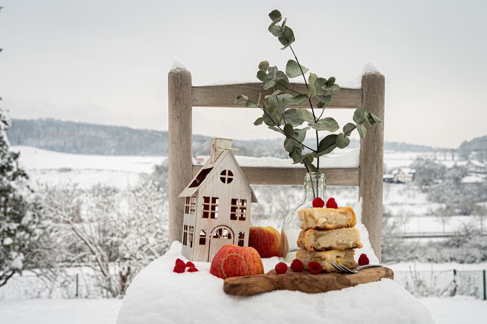 Фотография автора Elena Papadopoulou