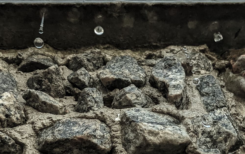 Photograph by Алексей Худяков