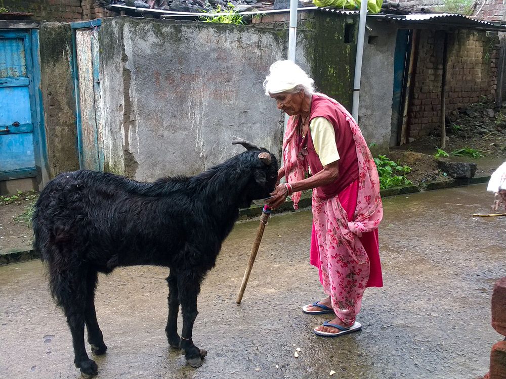 Photograph by sumit sitole