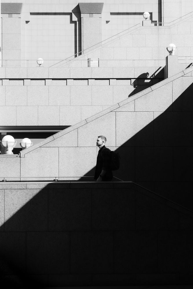 Фотография автора Nakamura Kenichiro