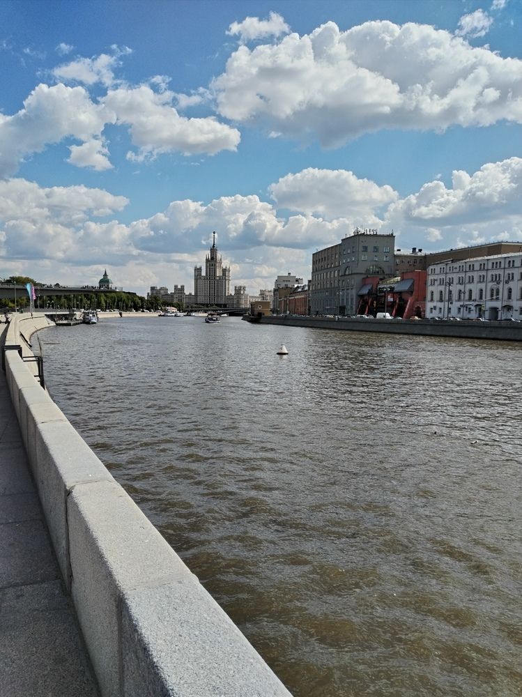 Photograph by Ирина Филиппова