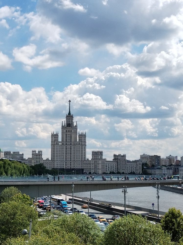 Photograph by Ирина Филиппова
