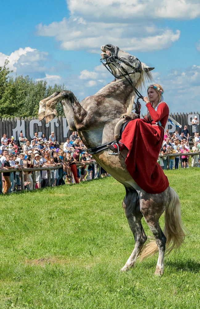 Фотография автора Александр Есликов