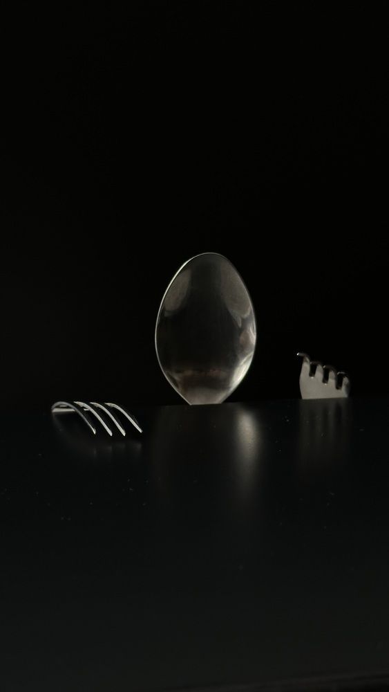 Photograph by Наталья Швед