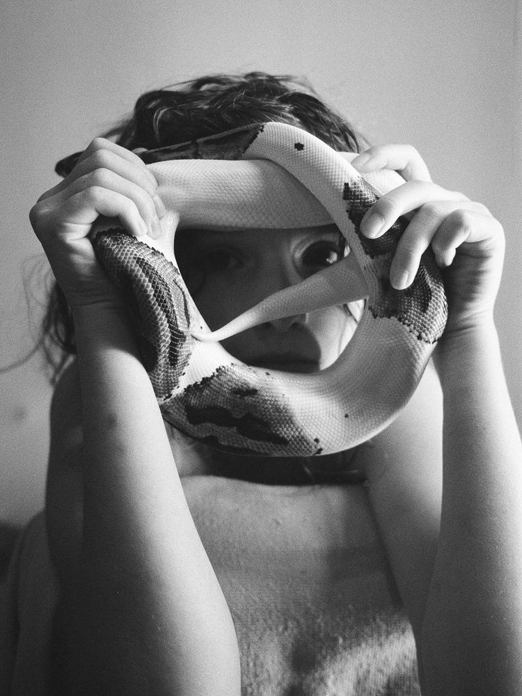 Photograph by Наталья Тарасенкова