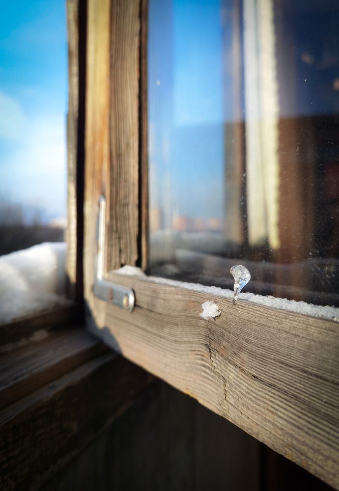 Photograph by Samuel