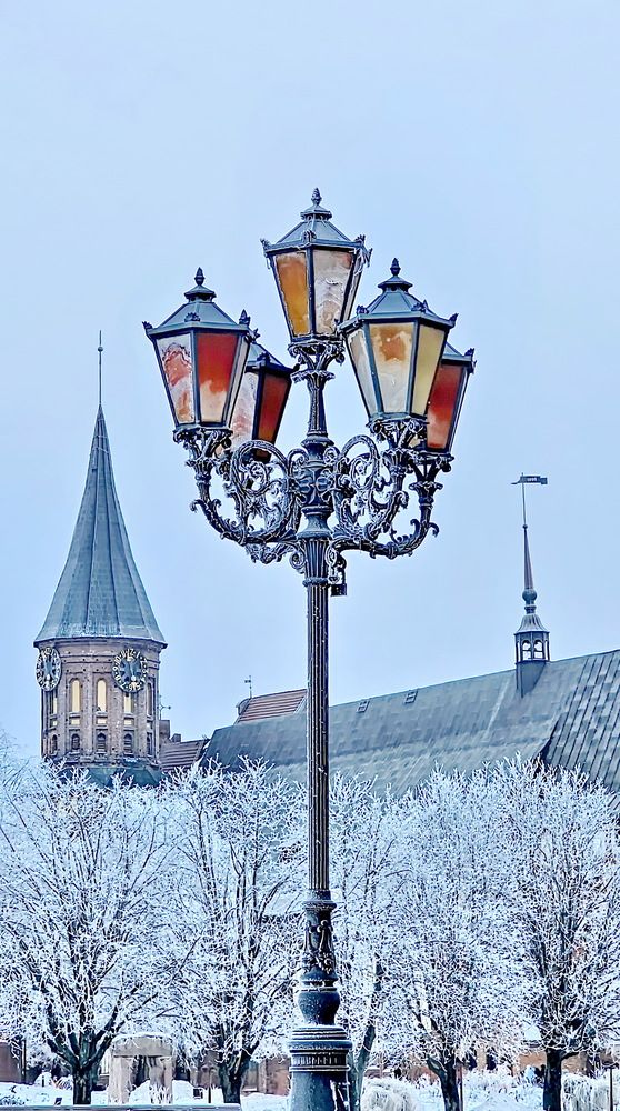 Photograph by Михаил Свиденцов